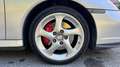 Porsche 996 911 Carrera 4S Silber - thumbnail 7