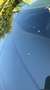 Porsche 996 911 Carrera 4S Silber - thumbnail 23