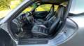 Porsche 996 911 Carrera 4S Silber - thumbnail 20