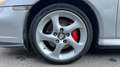 Porsche 996 911 Carrera 4S Silber - thumbnail 8
