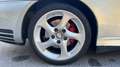 Porsche 996 911 Carrera 4S Silber - thumbnail 6