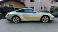 Porsche 996 911 Carrera 4S Silber - thumbnail 5