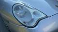 Porsche 996 911 Carrera 4S Silber - thumbnail 24