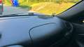 Porsche 996 911 Carrera 4S Silber - thumbnail 22
