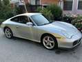 Porsche 996 911 Carrera 4S Silber - thumbnail 1