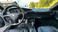Porsche 996 911 Carrera 4S Silber - thumbnail 18