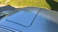 Porsche 996 911 Carrera 4S Silber - thumbnail 13