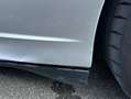 Porsche 996 911 Carrera 4S Silber - thumbnail 10