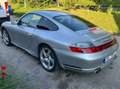 Porsche 996 911 Carrera 4S Silber - thumbnail 4