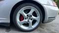 Porsche 996 911 Carrera 4S Silber - thumbnail 9