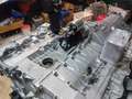 Porsche 996 911 Carrera 4S Silber - thumbnail 30
