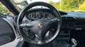 Porsche 996 911 Carrera 4S Silber - thumbnail 19