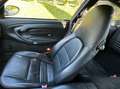 Porsche 996 911 Carrera 4S Silber - thumbnail 16