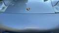 Porsche 996 911 Carrera 4S Silber - thumbnail 12