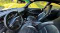 Porsche 996 911 Carrera 4S Silber - thumbnail 14