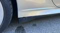 Porsche 996 911 Carrera 4S Silber - thumbnail 11
