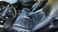 Porsche 996 911 Carrera 4S Silber - thumbnail 21