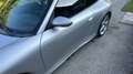 Porsche 996 911 Carrera 4S Silber - thumbnail 3