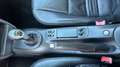 Porsche 996 911 Carrera 4S Silber - thumbnail 15