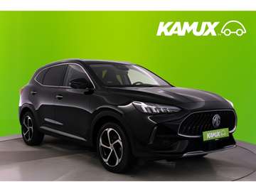 1.5T DCT-7 Luxury+LED+NAVI+KAMERA+VIRTUAL