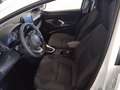 Mazda 2 1.5 HEV 85KW CVT EXCLUSIVE-LINE 116 5P Blanco - thumbnail 13