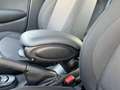 MINI Cooper Mini 1.5 Business | Airco | Navigatie | LM Velgen Weiß - thumbnail 9
