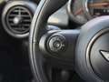 MINI Cooper Mini 1.5 Business | Airco | Navigatie | LM Velgen Weiß - thumbnail 11