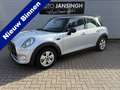 MINI Cooper Mini 1.5 Business | Airco | Navigatie | LM Velgen Weiß - thumbnail 1