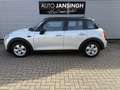 MINI Cooper Mini 1.5 Business | Airco | Navigatie | LM Velgen Weiß - thumbnail 2