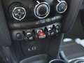 MINI Cooper Mini 1.5 Business | Airco | Navigatie | LM Velgen Weiß - thumbnail 18