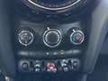 MINI Cooper Mini 1.5 Business | Airco | Navigatie | LM Velgen Weiß - thumbnail 17