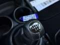 MINI Cooper Mini 1.5 Business | Airco | Navigatie | LM Velgen Weiß - thumbnail 19