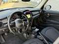 MINI Cooper Mini 1.5 Business | Airco | Navigatie | LM Velgen Weiß - thumbnail 6
