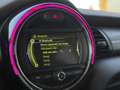 MINI Cooper Mini 1.5 Business | Airco | Navigatie | LM Velgen Weiß - thumbnail 15