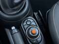 MINI Cooper Mini 1.5 Business | Airco | Navigatie | LM Velgen Weiß - thumbnail 20