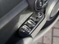 MINI Cooper Mini 1.5 Business | Airco | Navigatie | LM Velgen Weiß - thumbnail 8