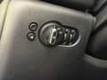 MINI Cooper Mini 1.5 Business | Airco | Navigatie | LM Velgen Weiß - thumbnail 10