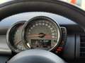 MINI Cooper Mini 1.5 Business | Airco | Navigatie | LM Velgen Weiß - thumbnail 13