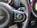 MINI Cooper Mini 1.5 Business | Airco | Navigatie | LM Velgen Weiß - thumbnail 12