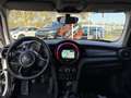 MINI Cooper Mini 1.5 Business | Airco | Navigatie | LM Velgen Weiß - thumbnail 23