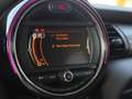 MINI Cooper Mini 1.5 Business | Airco | Navigatie | LM Velgen Weiß - thumbnail 14