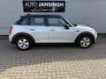 MINI Cooper Mini 1.5 Business | Airco | Navigatie | LM Velgen Weiß - thumbnail 4