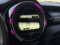 MINI Cooper Mini 1.5 Business | Airco | Navigatie | LM Velgen Weiß - thumbnail 16