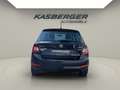 Skoda Fabia 1,0 20 Schwarz - thumbnail 4