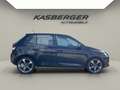 Skoda Fabia 1,0 20 Schwarz - thumbnail 3