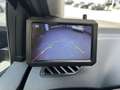 Skoda Fabia 1,0 20 Schwarz - thumbnail 9