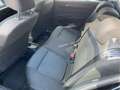 Skoda Fabia 1,0 20 Schwarz - thumbnail 10