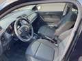 Skoda Fabia 1,0 20 Schwarz - thumbnail 7