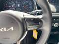 Kia Rio 1.0 T-GDi MHEV ComfortLine | Apple Carplay | 13.88 Negro - thumbnail 14