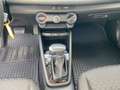 Kia Rio 1.0 T-GDi MHEV ComfortLine | Apple Carplay | 13.88 Negro - thumbnail 13